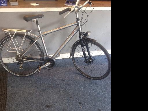 trek t200