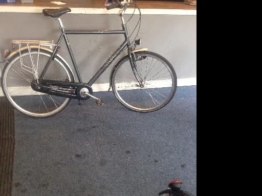 trek 7345