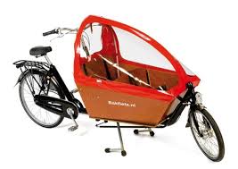 bakfiets .nl lang 