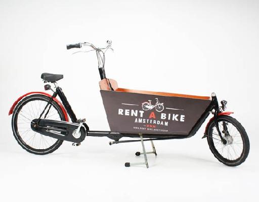 bakfiets .nl lang 