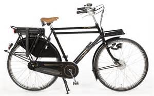 azor e-bike 