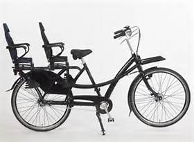 fietsfabriek 