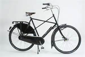 azor hoog 