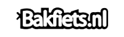 bakfiets .nl lang 