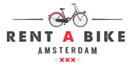 rentabike.amsterdam